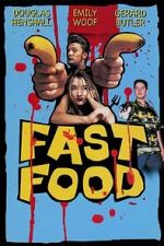Watch Fast Food 123movies