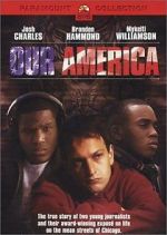 Watch Our America 123movies