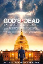 Watch God's Not Dead: In God We Trust 123movies