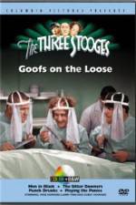 Watch Men in Black 123movies