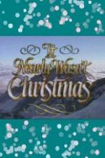 Watch Jultomten strejkar 123movies