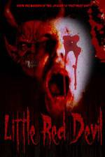 Watch Little Red Devil 123movies