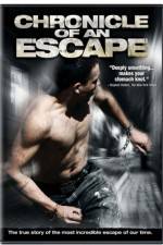 Watch Buenos Aires 1977 123movies