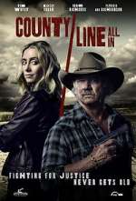 Watch County Line: All In 123movies
