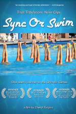 Watch Sync or Swim 123movies