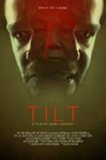 Watch Tilt 123movies