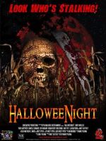 Watch HalloweeNight 123movies