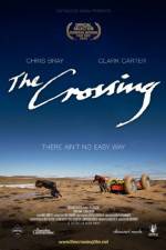 Watch The Crossing 123movies