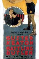 Watch Battling Butler 123movies