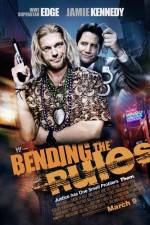 Watch Bending the Rules 123movies