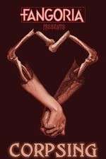 Watch Corpsing 123movies