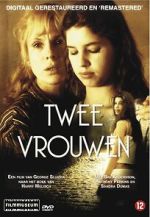 Watch Twice a Woman 123movies