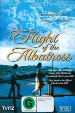 Watch Flight of the Albatross 123movies
