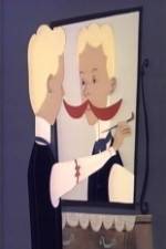 Watch The Invisible Moustache of Raoul Dufy 123movies