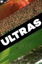 Watch Ultras 123movies