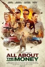Watch All About the Money 123movies