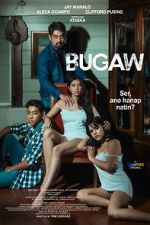 Watch Bugaw 123movies