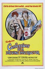 Watch Confessions of a Driving Instructor 123movies