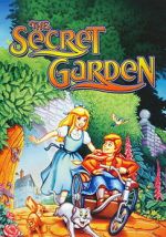 Watch The Secret Garden 123movies