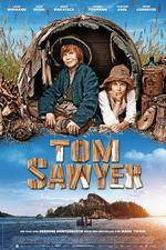 Watch Tom Sawyer 123movies