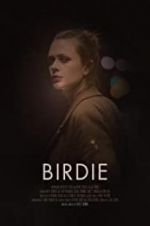 Watch Birdie 123movies