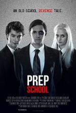 Watch Prep School 123movies