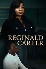 Watch Reginald Carter 123movies