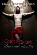 Watch Corpus Christi: Playing with Redemption 123movies