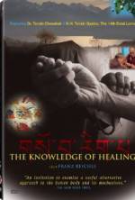 Watch The Knowledge of Healing 123movies