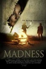 Watch Madness 123movies
