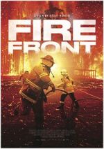 Watch Fire Front 123movies