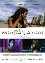 Watch R�nia 123movies