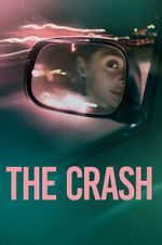 Watch The Crash 123movies