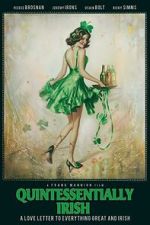 Watch Quintessentially Irish 123movies