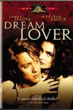 Watch Dream Lover 123movies