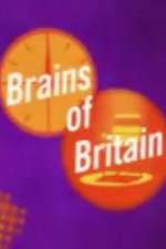 Watch Brains of Britain or How Quizzing Became Cool 123movies