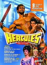 Watch Hercules the Avenger 123movies
