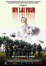Watch My Lai Four 123movies