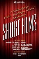 Watch The Mysterious Geographic Explorations of Jasper Morello 123movies