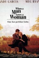 Watch When a Man Loves a Woman 123movies