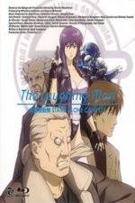 Watch Ghost in the Shell: Stand Alone Complex - The Laughing Man 123movies