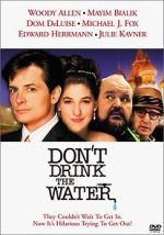 Watch Don't Drink the Water 123movies