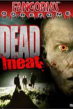 Watch Dead Meat 123movies