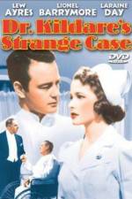 Watch Dr Kildare's Strange Case 123movies