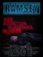 Watch Ramsey: The Vandy Case 123movies
