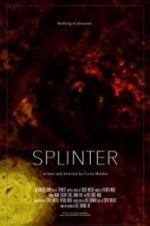 Watch Splinter 123movies