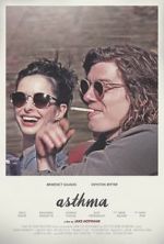 Watch Asthma 123movies
