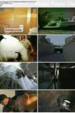 Watch National Geographic: Megacities Mexico City 123movies