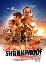 Watch Sharkproof 123movies