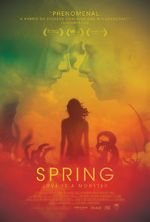 Watch Spring 123movies
